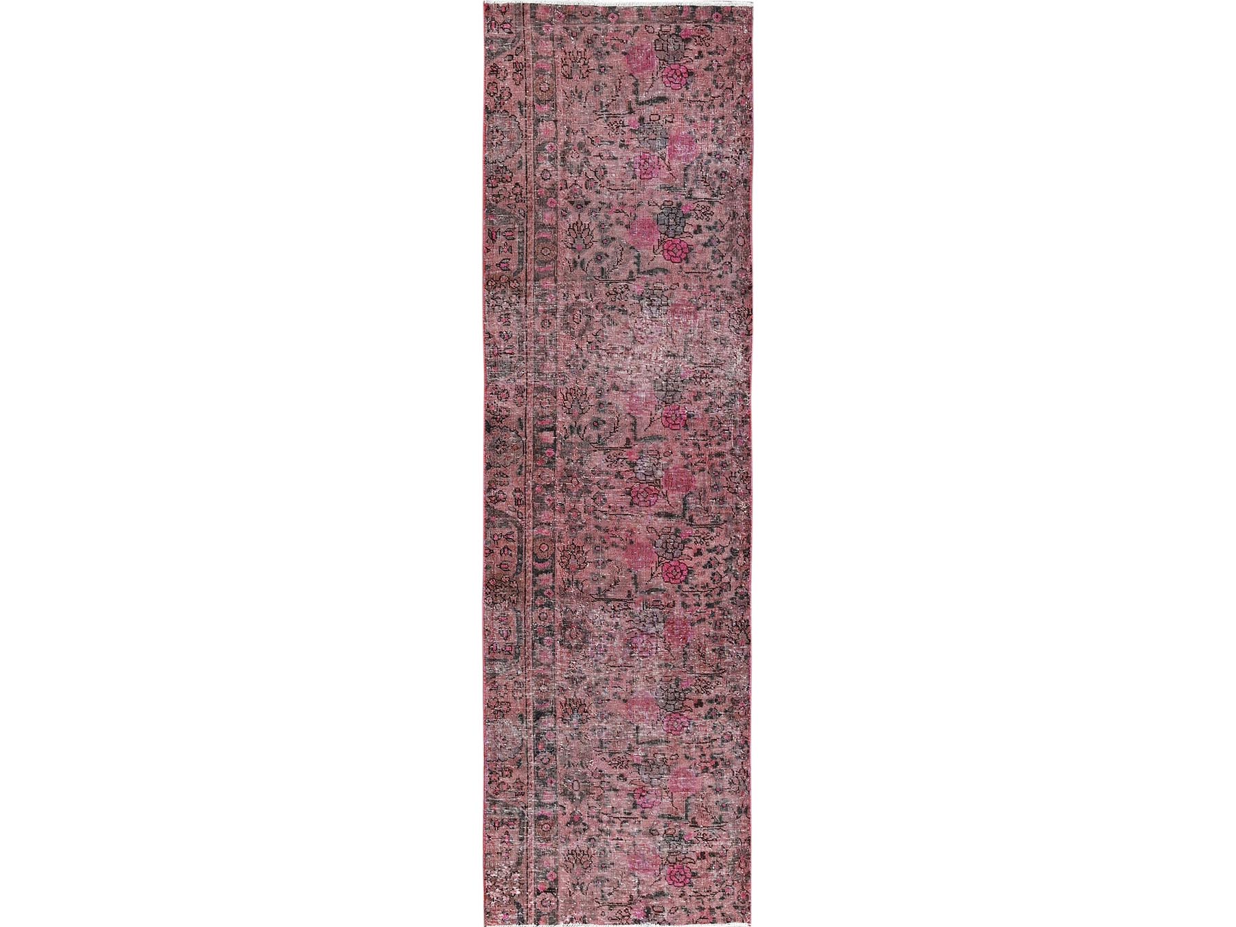 Text